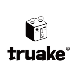 Truake